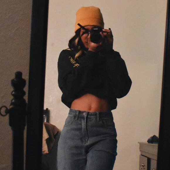 treyabeatty
